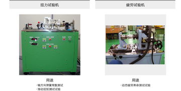 高效传动解决方案 Misumi FA工厂自动化用零件联轴器电子产品目录与技术开发