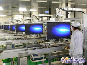 问道长虹 质量标杆 何以炼成