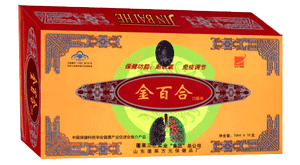 保健食品 健康之路的明智选择