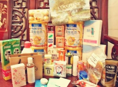 粤化妆品监管收紧，三家企业被吊销许可证