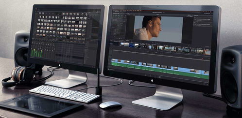 深圳宣传片定制与电子产品技术开发销售一体化解决方案